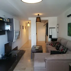 Jurinea Carboneras